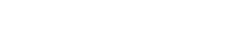 logo_2025_cutted white